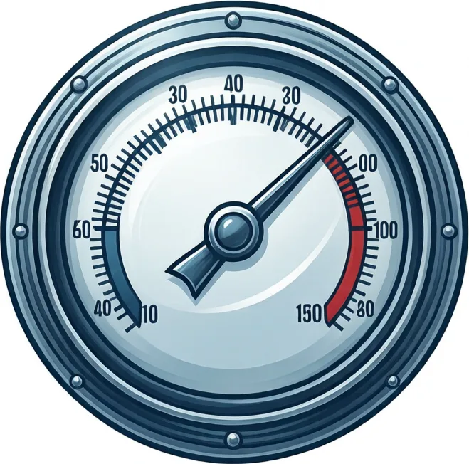 PerfectPros AC Repair Westfield logo